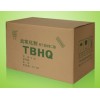 TBHQ，TBHQ廠家，TBHQ價格，TBHQ生產(chǎn)廠家