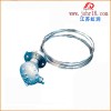 WR□K-230D多點熱電偶虹潤產(chǎn)品