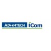 ADVANTECH自動(dòng)化 ADVANTECH自動(dòng)化代理