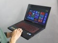 i7四核配Win8 聯(lián)想Y400N售7299元(圖)