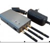 廠家直銷BPS-2Q手持式手機(jī)信號隔離器