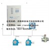 CA-2100D汽油報警器  可燃?xì)怏w報警器