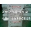 Makrolon PC無溴阻燃1844高黏