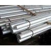 NS336Inconel625耐蝕合金鋼，化學(xué)成份