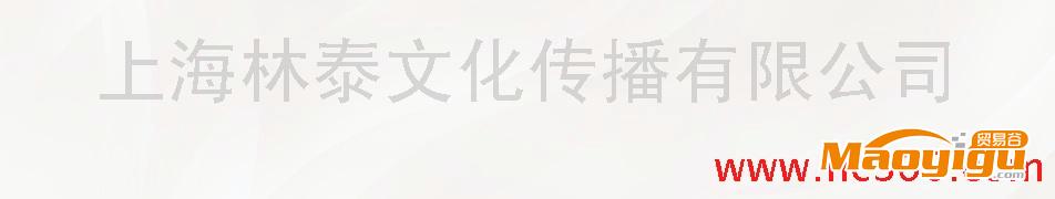 面料樣本、色卡、文件夾、精裝樣本制作_1