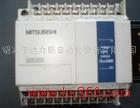 供應(yīng)特價(jià)三菱MitsubishiFX2N-64MR-001三菱PLC