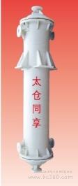 供應太倉同享太倉同享供應太倉同享品牌冷凝器厚環(huán)保設備