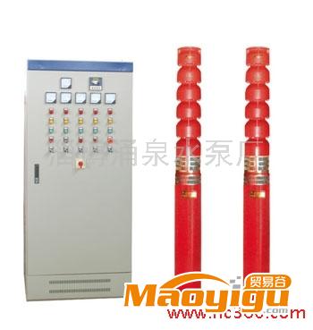 供應淄博博山水泵專用變頻37kw30kw22kw18.5kw15kw