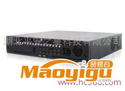 供應(yīng)?？低旸S-9004/9008/9016HF-ST?？涤脖P(pán)錄像機(jī)