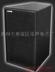 供應musikelement舞臺器械燈光 工程設計安裝