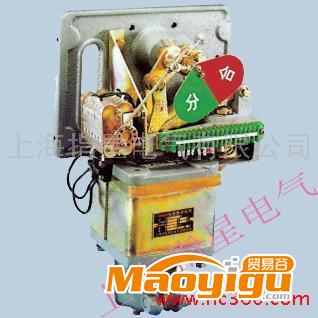 供應(yīng)CD10，CD17，CT19，CT8彈簧操作機(jī)構(gòu),其它高壓電器，電工電氣