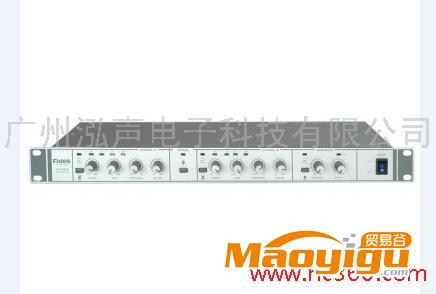 電子周邊 [Model:激勵器FLT-0210]\r\nPrice:$0\r\n\r\n2.1聲道激勵器FLT-0210\r\n頻率響應(yīng)