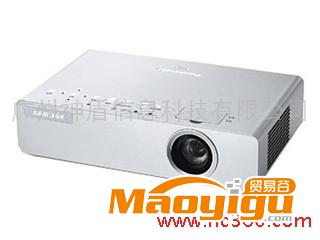 供應(yīng)松下Panasonic投影機(jī)PT-X30