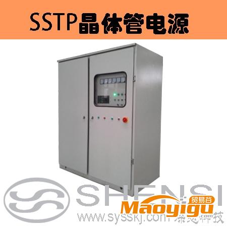 供應深思SSTP系列IGBT晶體管電源| 十堰深思科技是專業(yè)的IGBT電源生產商