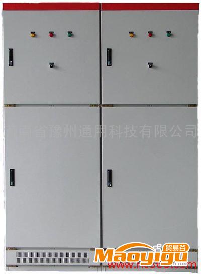 供應(yīng)發(fā)電機(jī)組ATS雙電源切換開關(guān)，電話:0371-63962826