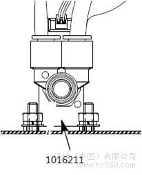 供應(yīng)【諾信備件】3通，24V電磁閥，2W