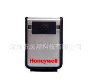 Honeywell 二維掃描平臺(tái) 3310g 二維影像掃描器