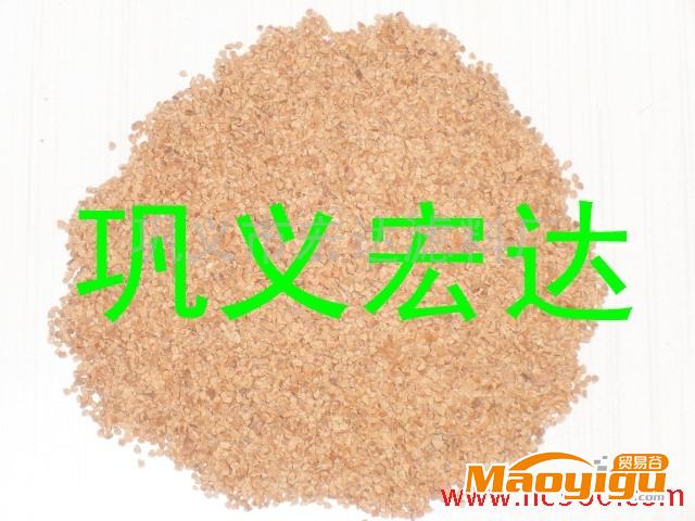 供應(yīng)宏達(dá)0.5-4（各種）核桃殼BEST核桃殼濾料好產(chǎn)品核桃殼濾料