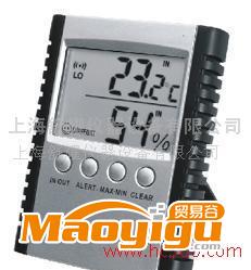 HC520數(shù)字式溫濕度計(jì)