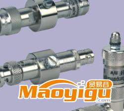 DLP-Ⅳ-RJ11-15數(shù)據(jù)線保護器