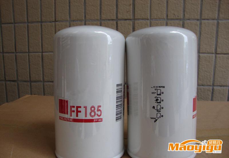 供應拓邦FF105柴油格FF105，柴油發(fā)電機耗材