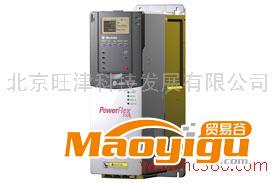 供應(yīng)AB變頻器PowerFlex700系列