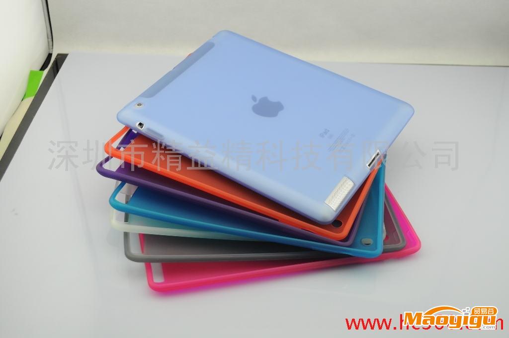 供應(yīng)蘋果AppleIPAD保護(hù)套