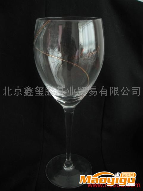 供應(yīng)盈玻玻璃促銷(xiāo)杯玻璃杯、禮品杯、廣告杯、馬克杯、玻璃酒杯