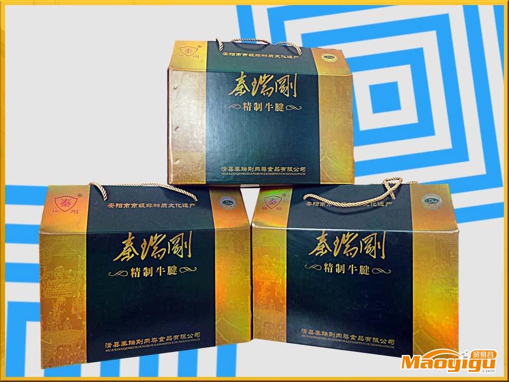 供應(yīng)旅游食品   首選滑縣秦瑞剛?cè)忸?lèi)食品有限責(zé)任公司