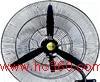 Ox horn fan, industrial fan，jiuzhoufan.