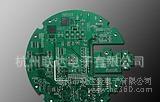 供應(yīng)PCB線路板【促銷】低價pcb電路板打樣