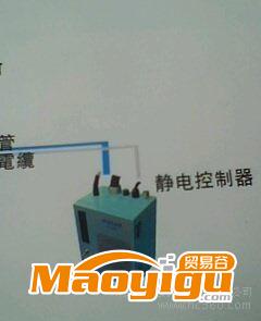 內(nèi)高壓靜電手動(dòng)液體空氣噴槍M3000