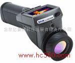 供應美國FLIR E320紅外熱像儀