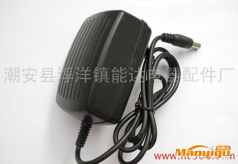 LED電源 數(shù)碼大功率專用充電器 9V2A數(shù)碼相框電源 監(jiān)控攝像電源