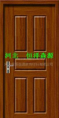 批發(fā)珍木烤漆拼裝門、拼裝門