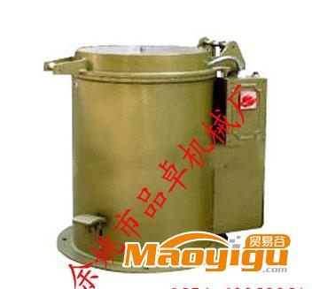 【專業(yè)生產(chǎn)】PZ-35B型五金脫水機(jī)、烘干機(jī)、甩干機(jī)、干燥機(jī)