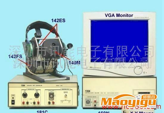 供應臺灣陽光Sunlight1600NS臺灣陽光、喇叭測試儀、電聲儀