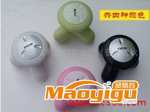 供應(yīng)按摩器 電動(dòng)按摩器 三腳按摩器