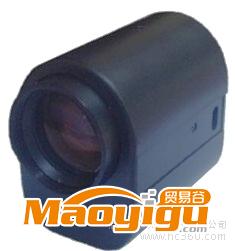 供應福州創(chuàng)安光電鏡頭CAZVMP10120遠距離電動變焦監(jiān)控鏡頭