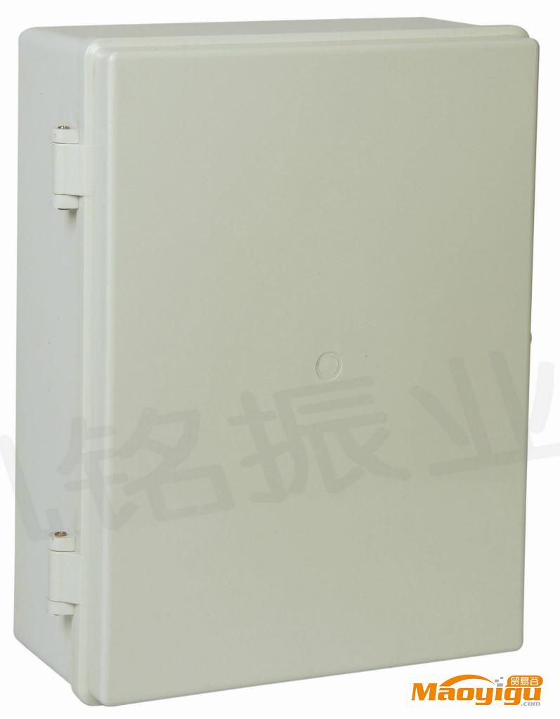 供應(yīng)JL-AGP-304013塑料端子盒、密封箱、防水塑料配電箱