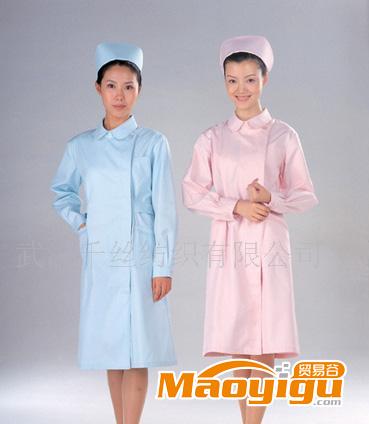 供應(yīng)千絲護(hù)士服裝,醫(yī)生服