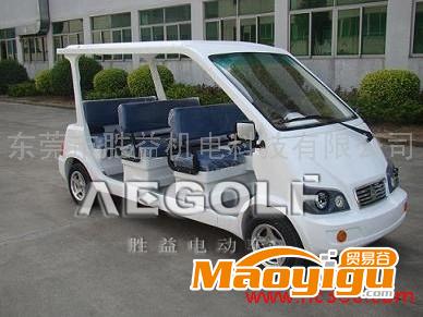 供應(yīng)勝益AEY109F電動(dòng)觀光車(chē)  電動(dòng)電動(dòng)游覽車(chē) 電動(dòng)環(huán)保車(chē)