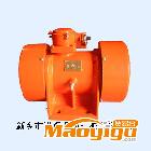 供應(yīng)諾獅Y80M1-4振動(dòng)電機(jī)振動(dòng)篩給料機(jī)