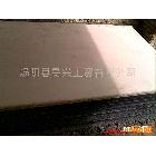 供應(yīng)超高分子聚乙烯PE超高分子量聚乙烯管、板、棒材。