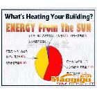 供應(yīng)美國(guó)SPI 超級(jí)隔熱涂料SUPERTHERM