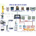 供應華亞CompostarHYK002弱電強電控制系統(tǒng)