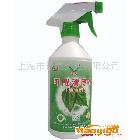 供應豪增HZ-5012強力型甲醛清除劑500ml 家具除味 家用車用除甲醛