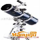 供應(yīng)星特朗天文望遠(yuǎn)鏡 CELESTRON OMNI XLT 150