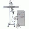 天津封口機(jī)_鋁箔封口機(jī)_流水線配套鋁箔封口機(jī)