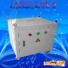 供應干式變壓器30KVA